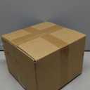 SCITOO Alternator Fit for Toyota for Avensis 2000-2003, for Toyota for RAV4 2000-2005- 12V 100Amp CW 7-Groove Pulley, Replace OE# 13962N