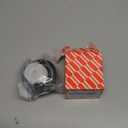 Locking Gas Cap, Lock Fuel Cap Compatible With Chevy GMC Silverado Cruze Express Malibu Colorado Suburban Tahoe Equinox Terrain Sierra Savana Acadia Acura Buick Cadillac Lexus And More