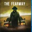 The Fearway [Blu-ray]