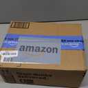 Leveling Casters Heavy Duty with Upgraded Ratchet Handle Design, Adjustable Retractable Casters Set of 4, Swivel Industrial Castor Wheels for Workbench (80F, 4400 Lbs Capacity, Black)