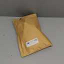 822XL Ink Cartridges Remanufactured Replacement for Epson 822XL Ink Cartridges 822 XL for Epson WF-3820 Printer WF-4820 WF-4830 WF-4833 WF-3823 Printer 5 Pack 822XL