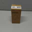 Lamicall 2026 Wider Clamp & Metal Hook Car Phone Holder Vent [Thick Cases Friendly] Phone Holders for Your Car Mount Valentines Day Gift Automobile Hands Free Vehicle Air Vent for iPhone 16 15 Pro Max (Black)