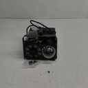 Fog Machine with Remote, Indoor Smoke Machine for Halloween & Parties, 600W 2000CFM, 13 Color LED Lights & Timer for DJ Stage, Wedding, Photography