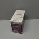 2 x BareOrganics DAILY DEFENSE TEA (Organic) with superfoods and Probiotics, 10ct single serve Cups