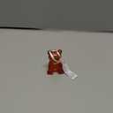 Hallmark Gummy Bear Christmas Ornament