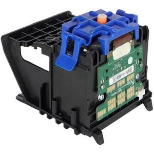 Printer Part for Printhead Printer Head for H-HP-P 7720 8218 7740 8730 8710 8726 8702