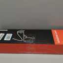  Fuel Tank Sending Unit 15 Gal
For 77-86 Jeep CJ5 CJ7 Scrambler