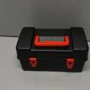 Bey Battling Top Burst Gyros Toy Set Toy Gift for Children Boys Ages 6 8 10 12+ Combat Battling Game 12 Burst Spinning Tops 3 Two Way Launchers Grip Starter