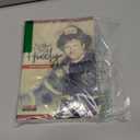 The Official Book of Andy