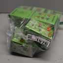 9 Pcs Solar Flying Moving Fluttering Waterproof Garden Stakes Decorations for Home Yard Pathway Garden Landscape Christmas Outdoor Indoor Centerpieces Gift Decorations (Butterfly)