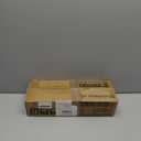 TigerParty Clothes Rack for Hanging Clothes, Sturdy Stainless Steel Clothing Rack, Extendable & Adjustable Rolling Garment Rack with Wheels for Bedroom Laundry Living Room