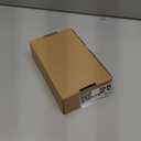 Electric Thumb Throttler Controller with Display 48V TF-100 Electric Display Panel Compatible with KUGOO M4 Electric Scooter