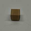4 Pack WB03T10282 Stove Range Top Burner Knob Replacement for GE,Repalces AP4345833,PS2321074,1461063