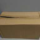 KITCHENLESTAR 6.2 Inch Extra Wide Elevated Ceramic Cat Bowls, Food and Water Bowl Set for Elder Big Cats Small Dogs, Raised Design for Pet Easy Eating, Protect Cat's Spine Set of 2(Light Green)