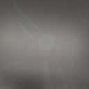 SANSUI Gaming Monitor, 24 Inch 180Hz, FHD 1080P 1ms 110% sRGB Computer Monitor, HDMI DP Ports VESA Support for Game Office (HDMI Cable Included) (Black)