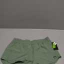 Volcom Women's Standard Simply Solid 2-inch Swim Surf Boardshort (Medium)