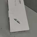 PU-P05/AC201B True HEPA Replacement Filter for FULMINARE PU-P05 Air Purifier and Purivortex AC201B Air Purifier, 3-in-1 H13 True HEPA Air Filters for Dust Smoke Pollen, 2-Pack(Not fit for T10)