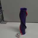 Brush Roller Compatible with Dyson V10 SV12 Vacuum Cleaner 35W 50W Direct Drive Cleaner, Brushbar Roller Brush Replacement, Compared to Parts 969569-01