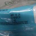 365 by Whole Foods Market, Vanilla Oatmilk, 32 Fl Oz, BBD Nov/14/26