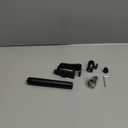 Golf Tripod and Monopod Selfie Stick with Ground Spike Stake, Golf Swing Analyzer Phone Holder for Training Aid, Golf Selfie Stick Tripod for Recording Swings