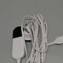 Brand-Specific Electric Blanket Controller, Fits 50" x 60" Blankets