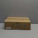 16 count Acrylic Champagne Flutes, 5 Oz Unbreakable Goblet Glasses Reusable Champagne Toasting Cups - Modern & Ideal for Home Daily Life Wedding Toasting Drinking, Party Supplies (transparent)