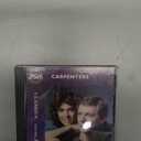 25th Anniversary CD