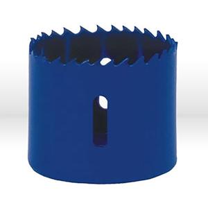 Irwin Tools BI-MTL 2IN HOLESAW IRWIN