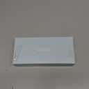 livho High Tech Blue Light Glasses - Advanced 99% Blue Light Blocking Computer Glasses - Anti Eyestrain & UV Glare Protection