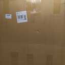 4 Person Easy Pop Up Tent Waterproof Automatic Setup 2 Doors-Instant Family Tents for Camping Hiking & Traveling (110*78*51'', Green & Grey)