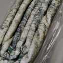 4x6 ft Area Rug Brown  Boho Indoor Rug, Machine Washable, Low Pile, Non-Slip, for Living Room, Bedroom, Dining, Office, Playroom