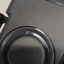 WAAPAK Car Phone Holder Mount 2017-2025 Porsche 718 Cayman Auto Accessories Interior Decoration Smartphone Thick Case Cradles Navigation Bracket iPhone