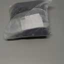 JOYSHAPER Womens Padded Underwear Butt Lifter Panties Shapewear Tummy Control High Waist Hip Pads Enhancer Shorts (Medium, Black - Padded (Upgrade))