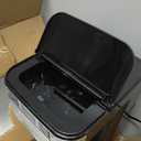 Hamilton Beach 12 Cup Programmable Coffee Maker, FrontFill Drip Coffee Maker