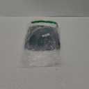 Muka Nylon Backpack Organizer Insert, Foldable Organizer for Men and Women, Lightweight and Waterproof Shoulder Bag Organizer