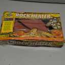 Zoo Med Repticare Standard Rock Heater (1 Count (Pack of 1))