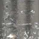 Ddung Doll Stand - Clear Doll Stand For 0.5" To 10" Dolls And Action Figure Stand (3-Pack)