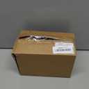 Throttle Choke Lever Fit For John For Deere AM140333 X300 X350 X500 X534 X380 motorcycle parts