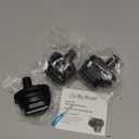 RioRand Trigger Lock 3 Digit Combination Lock Compatible with Pistols Handgun Rifles Bb Shotguns