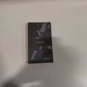 MOBOSI for Z Fold 5 Case with Rotatable Ring Stand & Privacy Screen Protector, Compatible with Magsafe, 18FT MIL-Grade Protection, Magnetic Shockproof Slim Case for Samsung Galaxy Z Fold5, Black