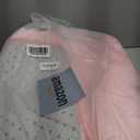 Pink Fluffy Round Area Rugs for Bedroom,3'X3'Shag Circle Area Rugs for Girls Room,Non Slip Fuzzy Plush Rug for Kids Room Living Room and Dorm Home Decor Rug