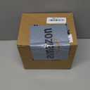 Party Lights Disco Ball Light,Dj Disco Light Sound Activated LED Light 6 Colors for Home Room Dance Parties Birthday Karaoke Halloween Christmas Wedding Show Club Decorations