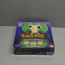 Peek-A-Hoot - Race to Collect Your Loot Without Angering The Hoot - Owl Board Game for Kids, Ages 4 and Up, 2-4 Players