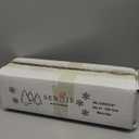 Small Christmas Tree 3FT Artificial Desktop Xmas Tree for Holiday Decor 160 Branch Tips,Green