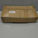 139PCS Dent Puller Kit, Paintless Dent Removal Kit, Car Dent Repair Kit with Metal Dent Lifter, Bridge Puller, T-Slide Hammer, Professional PDR Tools for dents, dings, creases and Hail Damage