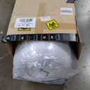 Novilla King Mattress,12 Inch Gel Memory Foam Hybrid Mattress in a Box with Individual Pocket Springs, Motion Isolation & Pressure Relief, Medium Firm King Size Bed Mattresses, vigour, White