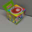 PAAS Color Cups Egg Decorating Kit - America's Favorite Easter Tradition