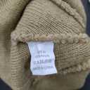 Urban Virgin Toddler Winter Hat Baby Beanie Kids Beanies Boys Hats Knit Winter Caps Soft Infant Girls 4 Packs. Size M