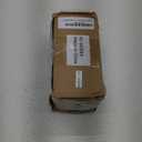 AC Receiver Drier With Switch 61-6630 Compatible with Thermo King Tripac Apu Evolution 616630 8033115