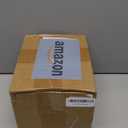 KAC Starter Upgraded,for Kohler 2409801 2509808 2509809 2509811 25-098-09 6744,6744N for John Deere Toro Cub Cadet Scotts Thomas Grasshopper 1994 95 96 97 98 99 2000-2015 Kohler HP 15-27